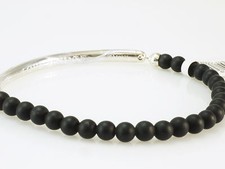 Thomas Sabo Armband LBA0014