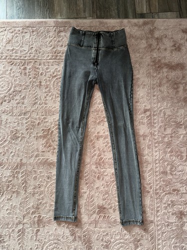 Freddywear push jeans - freddywear, push-up