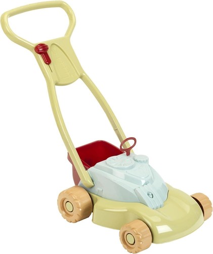 Kinderrasenmäher rasenmäher - kinderrasenmäher,