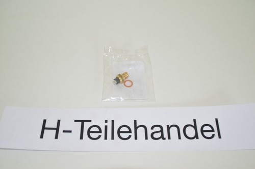 Temperaturgeber zylinderkopf - temperaturgeber,