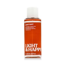 Victoria's Secret Light &