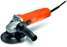 Fein Compact-Winkelschleifer