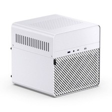 Jonsbo N2 Mini-ITX Mini-Tower