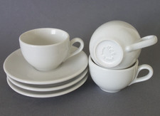 Espressotassen mit - 3,