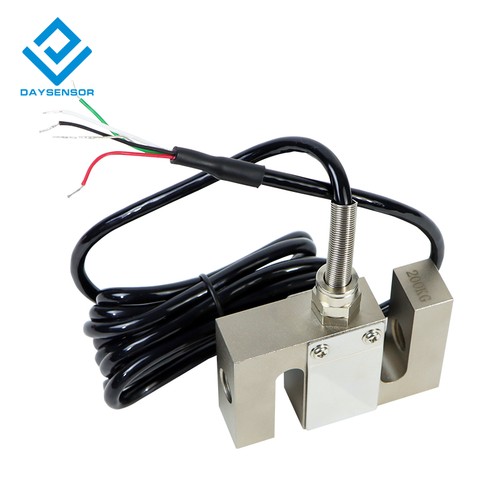 Daysensor 50kg beam load - daysensor, cell