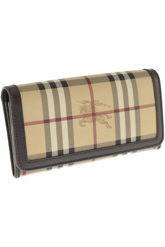 Burberry portemonnaie damen - burberry,