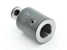 Wohlhaupter 119002 Multi Bore