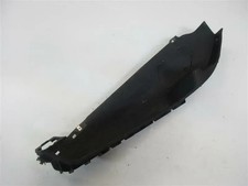 Piaggio MP3 250 ie M47