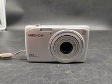 Medion Digitalkamera MD86777