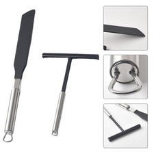 Kreppstreuer Kreppwerkzeug 2