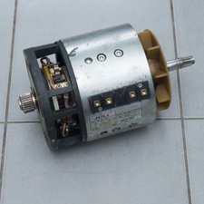 Jungheinrich Gabelstapler