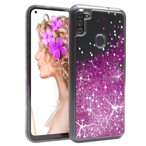 Eazy case für - samsung, galaxy