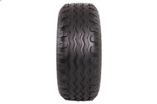 Agrar-Reifen GALAXY 498866-33