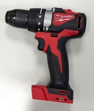 Milwaukee M18 BLDD2 18V