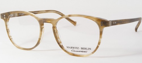 Marwitz berlin conquistador - marwitz,