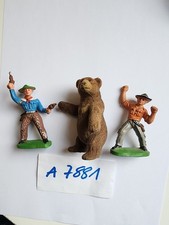 ddr indianer cowboys