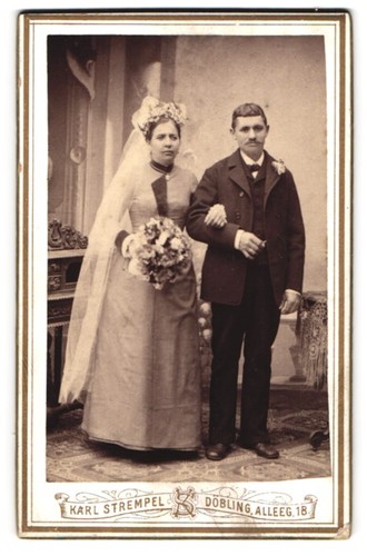 Fotografie karl stempel - fotografie,