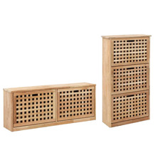 Schuhschrank Schuhregal