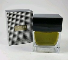 GUCCI POUR HOMME 100ml EDT Eau