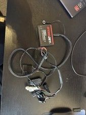 Dynojet Power Commander 5