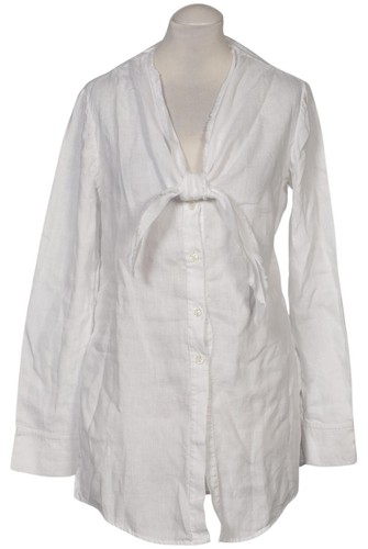 Rena lange bluse - rena,
