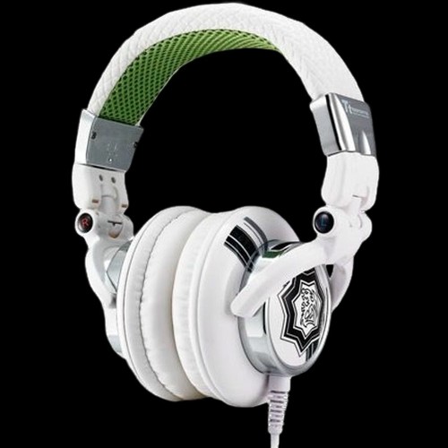 Thermaltake esports chao - esports,