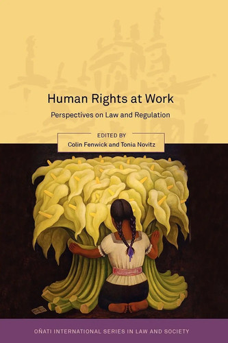 Fenwick human rights at - fenwick, work