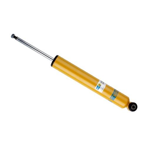 Bilstein stoßdämpfer - bilstein, b8