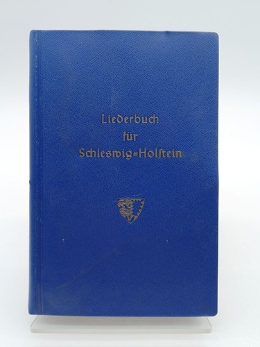 Liederbuch für