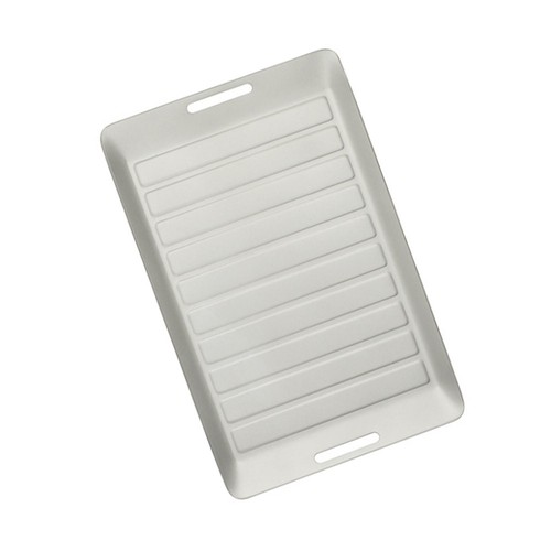 Grillpfanne titan 20x13 - titan,