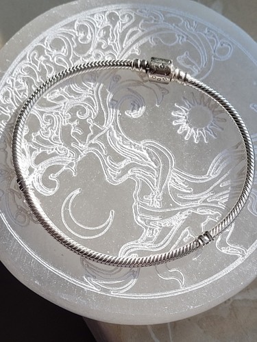 Original pandora armband - original,