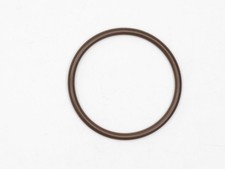 Dehoust O-Ring 55x4 62416