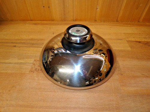 Amc premium hochraumdeckel 24 - ,