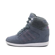 adidas Damen AW4854 Sneaker