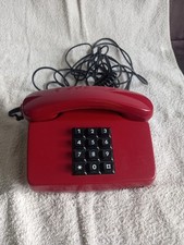 Deutsche Post Tastentelefon