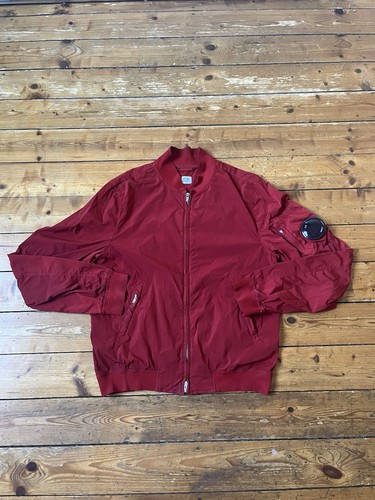 Company nycra bomber - company, jacke