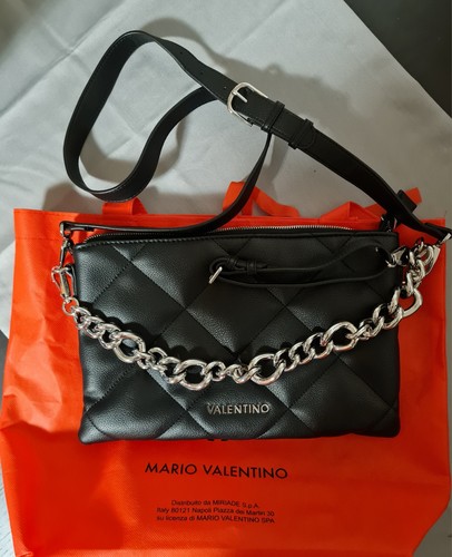 Mario valentino bag - mario,