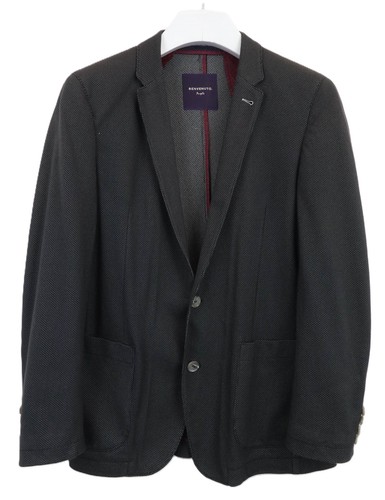 Benvenuto olessio dandy - benvenuto,