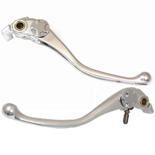 Hebel satz für ducati - hebel,