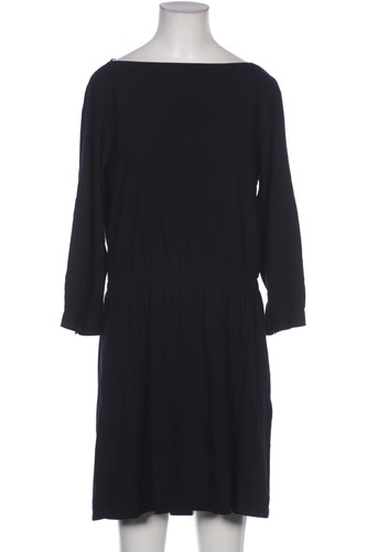 Uniqlo kleid damen - damen, dress