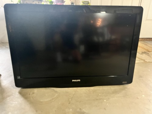 Philips 4000 series 29pfl4908 - philips,