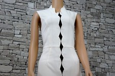 ALEXIA ADMOR ELEGANTES DAMEN