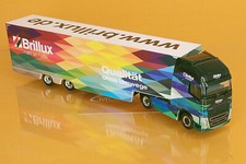 Herpa 314343 Volvo FH