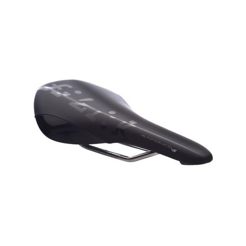 Mtb sattel antares - mtb, fi'zi:k