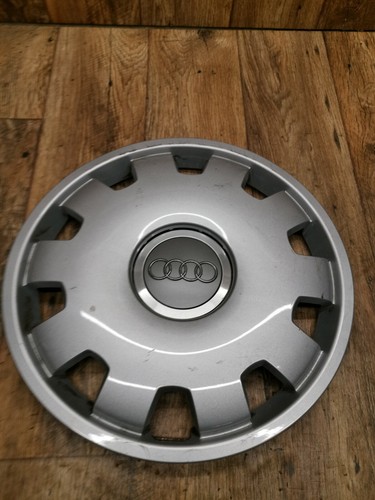 Audi 16 zoll - a4, b5