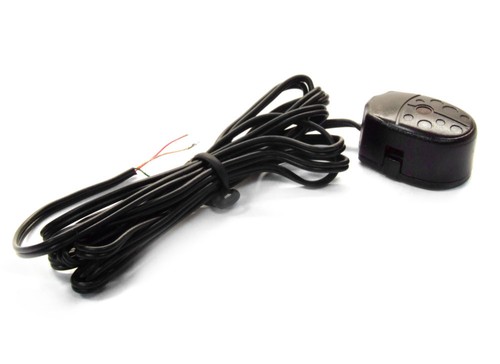 Infra red receiver - ir, 5v
