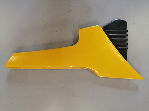Yamaha 600 51j verkleidung - yamaha, xj
