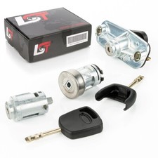 Schließzylinder Türschloss