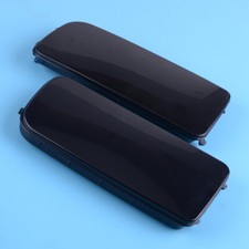 Für BMW 3er E36 Stoßstange