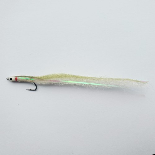 Salzwasser fliegenfischen - salzwasser,